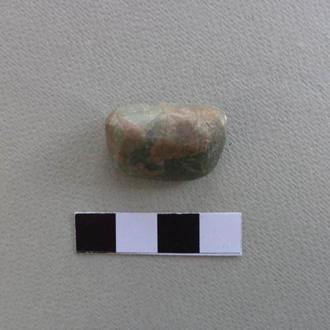 Primera imagen del registro Pulidor (arqueológico)