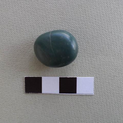 Primera imagen del registro Pulidor (arqueológico)