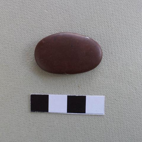 Primera imagen del registro Pulidor (arqueológico)