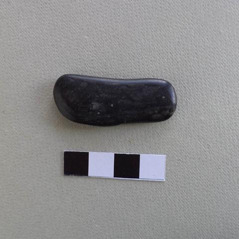 Primera imagen del registro Pulidor (arqueológico)