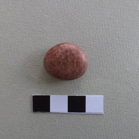 Primera imagen del registro Pulidor (arqueológico)