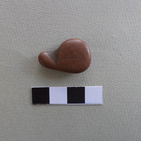 Primera imagen del registro Pulidor (arqueológico)