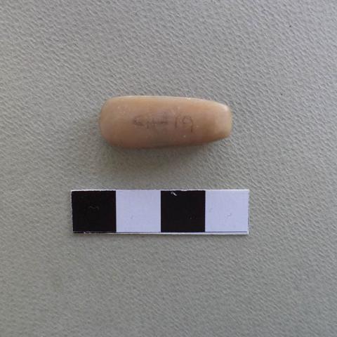 Primera imagen del registro Pulidor (arqueológico)
