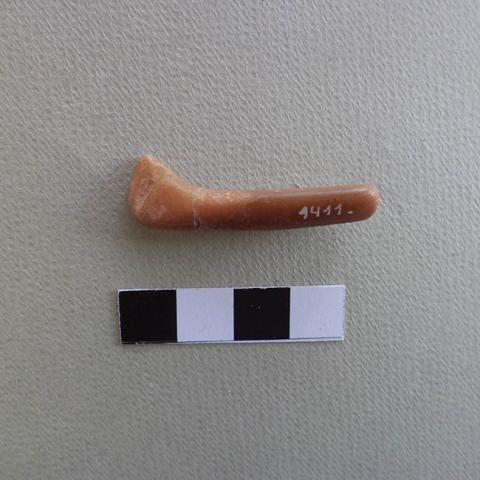 Primera imagen del registro Pulidor (arqueológico)