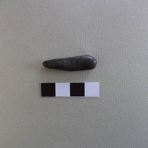 Primera imagen del registro Pulidor (arqueológico)