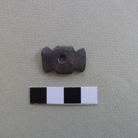 Primera imagen del registro Tortera
