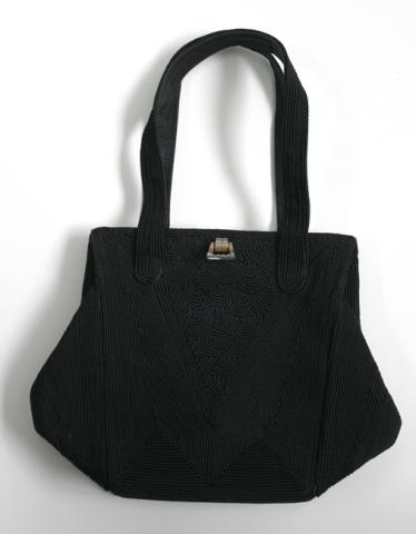 Primera imagen del registro Cartera (accesorio)