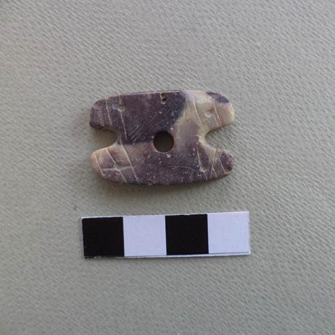 Primera imagen del registro Tortera