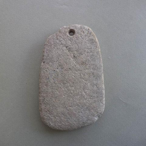 Primera imagen del registro Pesa de red