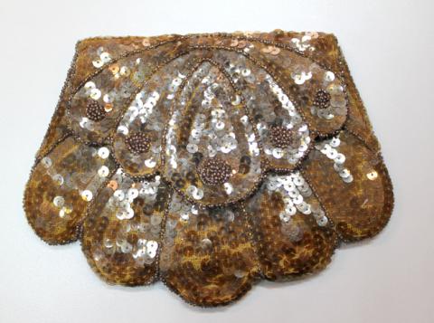 Primera imagen del registro Cartera (accesorio)