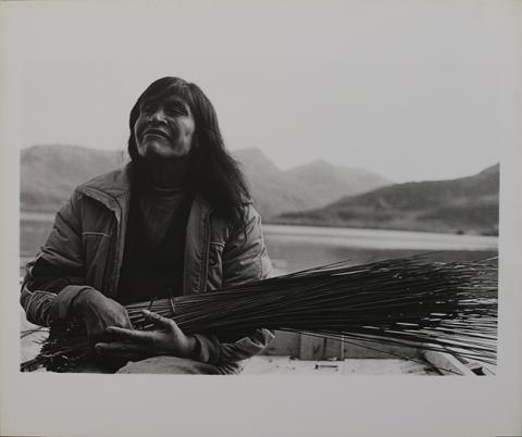 Primera imagen del registro Serie Nómadas del mar: Atáp Ester Edén Wellington (1)