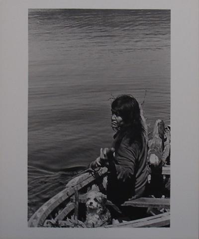 Primera imagen del registro Serie Nómadas del mar: Atáp Ester Edén Wellington (2)
