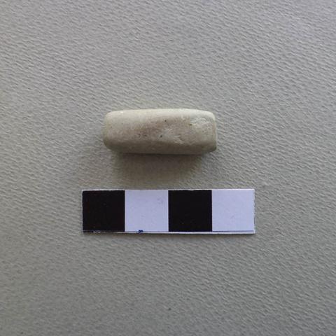 Primera imagen del registro Pendiente (joya)
