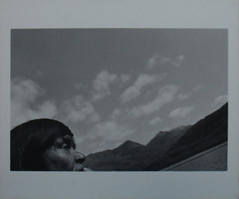 Primera imagen del registro Serie Nómadas del mar: Atáp Ester Edén Wellington (3)