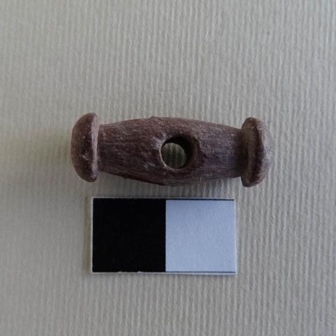 Primera imagen del registro Tortera