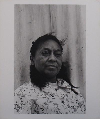 Primera imagen del registro Serie Nómadas del mar: Nous, Nora López Molinari