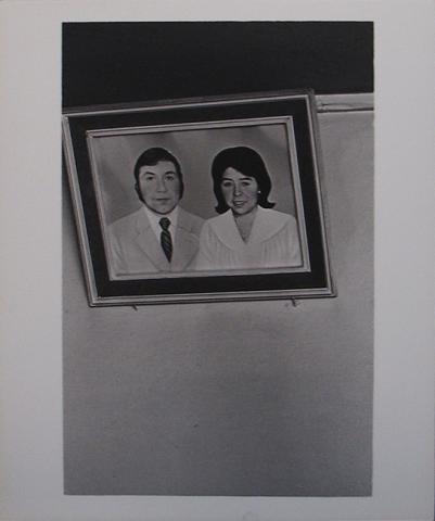 Primera imagen del registro Serie Nómadas del mar: Matrimonio Vargas- Achacaz