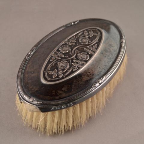 Verónica Menares Veloso