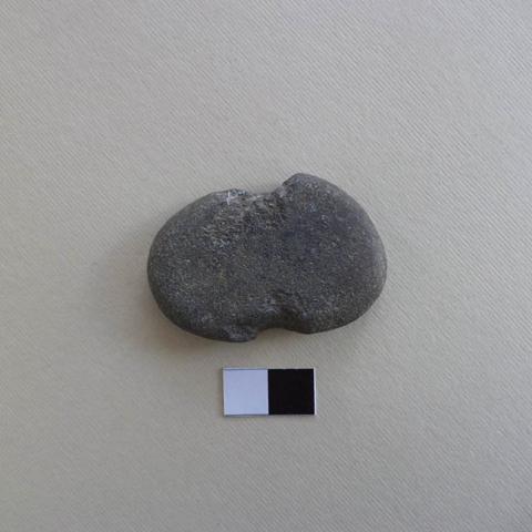 Primera imagen del registro Pesa de pesca