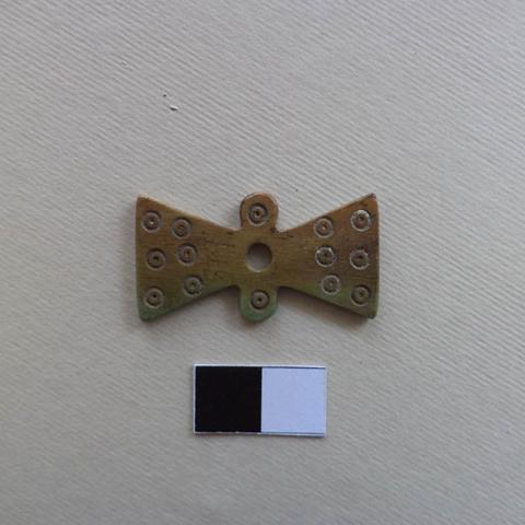 Primera imagen del registro Tortera