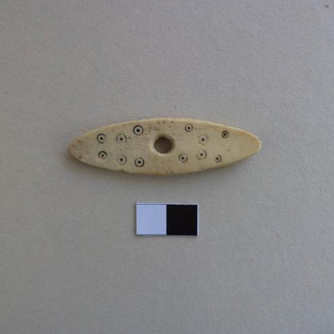 Primera imagen del registro Tortera