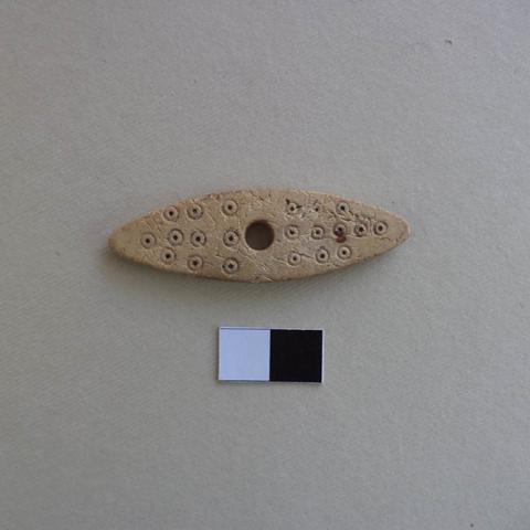 Primera imagen del registro Tortera