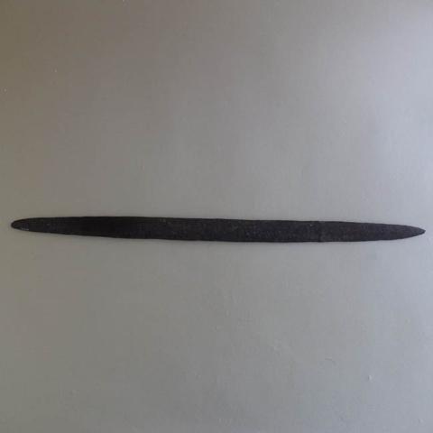 Primera imagen del registro Apretador de trama