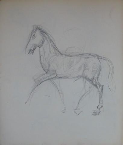 Primera imagen del registro Cuaderno 4