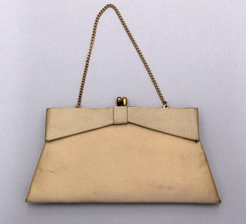 Primera imagen del registro Cartera (accesorio)