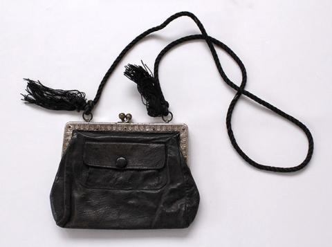 Primera imagen del registro Cartera (accesorio)