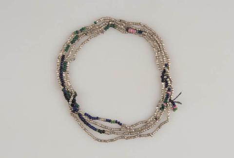 Primera imagen del registro Pulsera