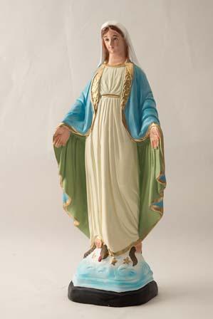 Primera imagen del registro Figura (representación)