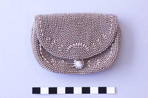 Primera imagen del registro Cartera (accesorio)
