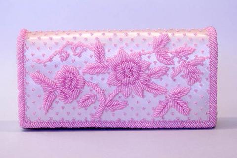 Primera imagen del registro Cartera (accesorio)