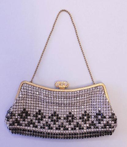 Primera imagen del registro Cartera (accesorio)