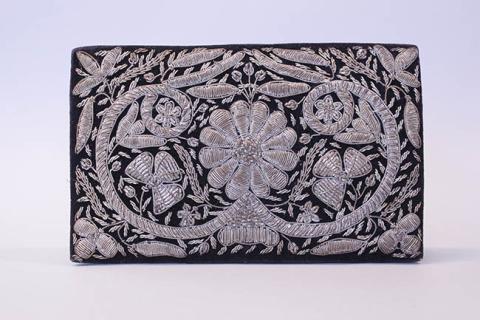 Primera imagen del registro Cartera (accesorio)
