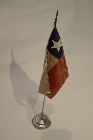 Primera imagen del registro Trofeo (premio)