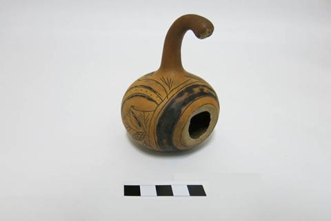 Primera imagen del registro Mate