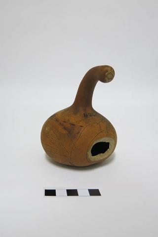 Primera imagen del registro Mate