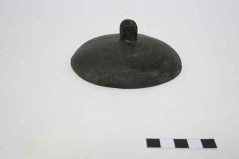 Primera imagen del registro Tapa (cubierta)