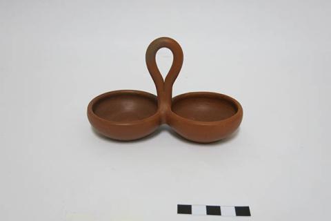 Primera imagen del registro Salsera
