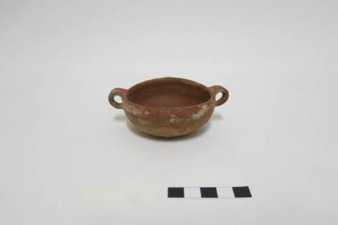 Primera imagen del registro Cuenco