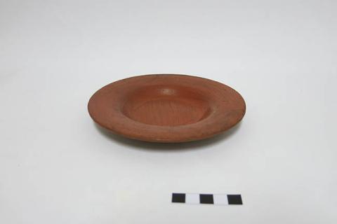 Primera imagen del registro Platillo (plato)
