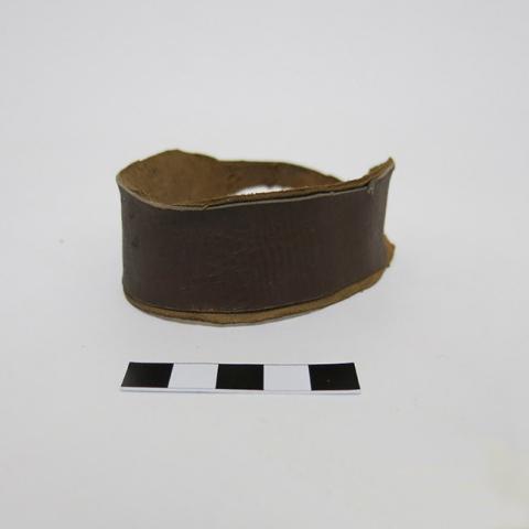 Primera imagen del registro Pulsera