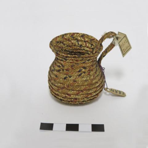 Primera imagen del registro Figura (representación)