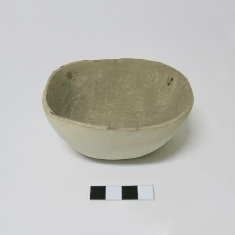 Primera imagen del registro Miniatura (atributo de tamaño)