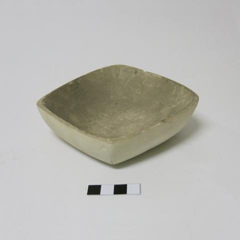 Primera imagen del registro Miniatura (atributo de tamaño)
