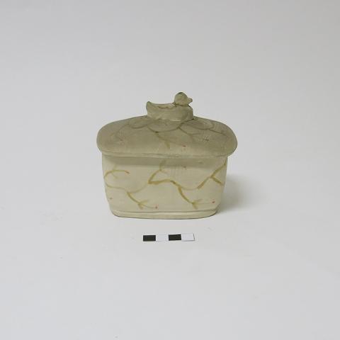 Primera imagen del registro Miniatura (atributo de tamaño)