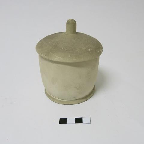 Primera imagen del registro Miniatura (atributo de tamaño)