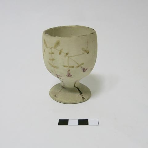 Primera imagen del registro Miniatura (atributo de tamaño)